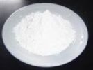 Ferulic Acid